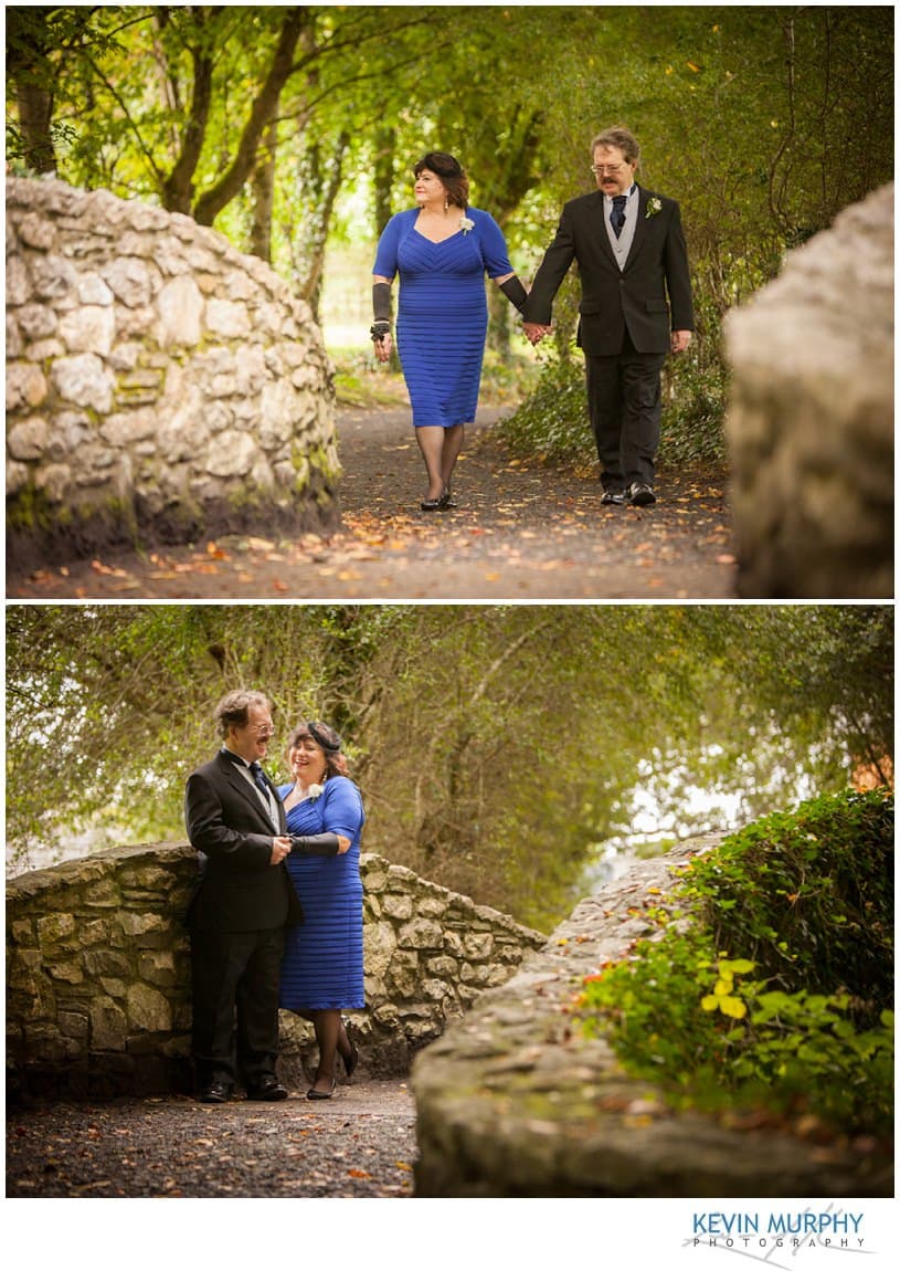Wedding Photography in Bunratty (17)