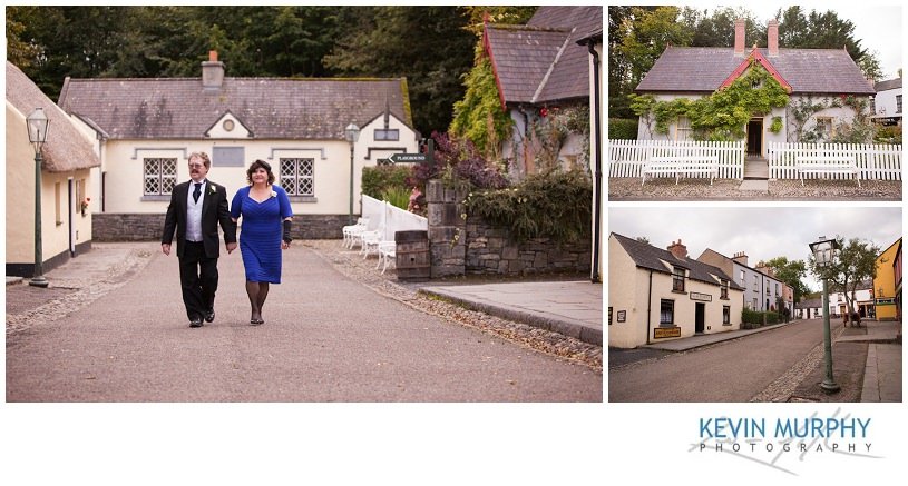 Wedding Photography in Bunratty (7)