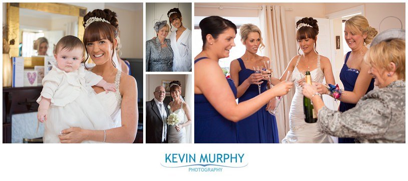 Limerick Wedding Photographer