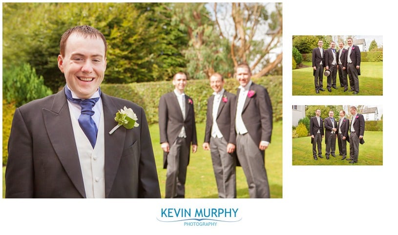 adare wedding photography (4)