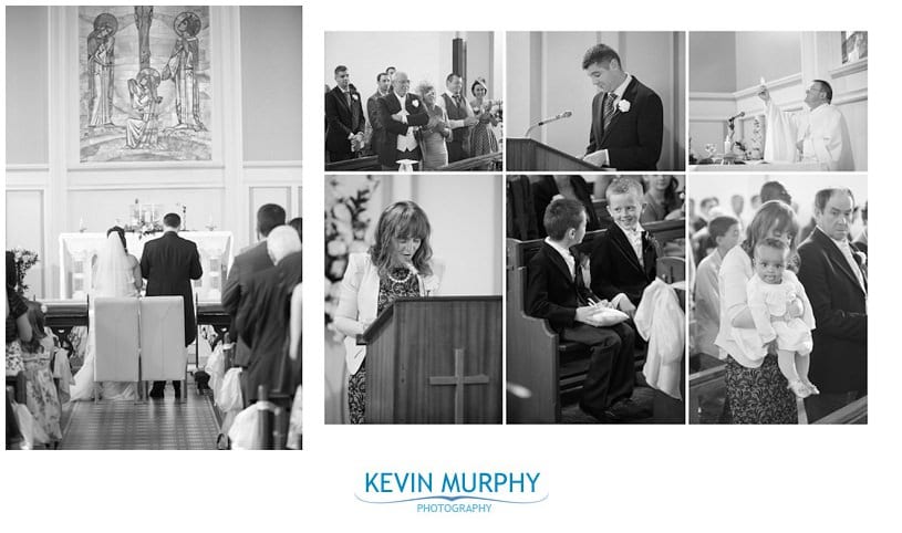 adare wedding photography (8)