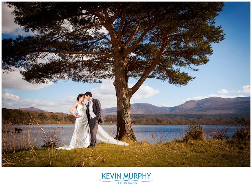 killarney wedding photography photo 1