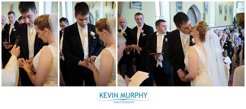 carrygerry house hotel wedding photography