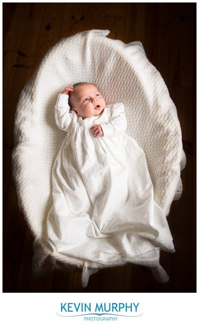clare-newborn-photography photo (1)