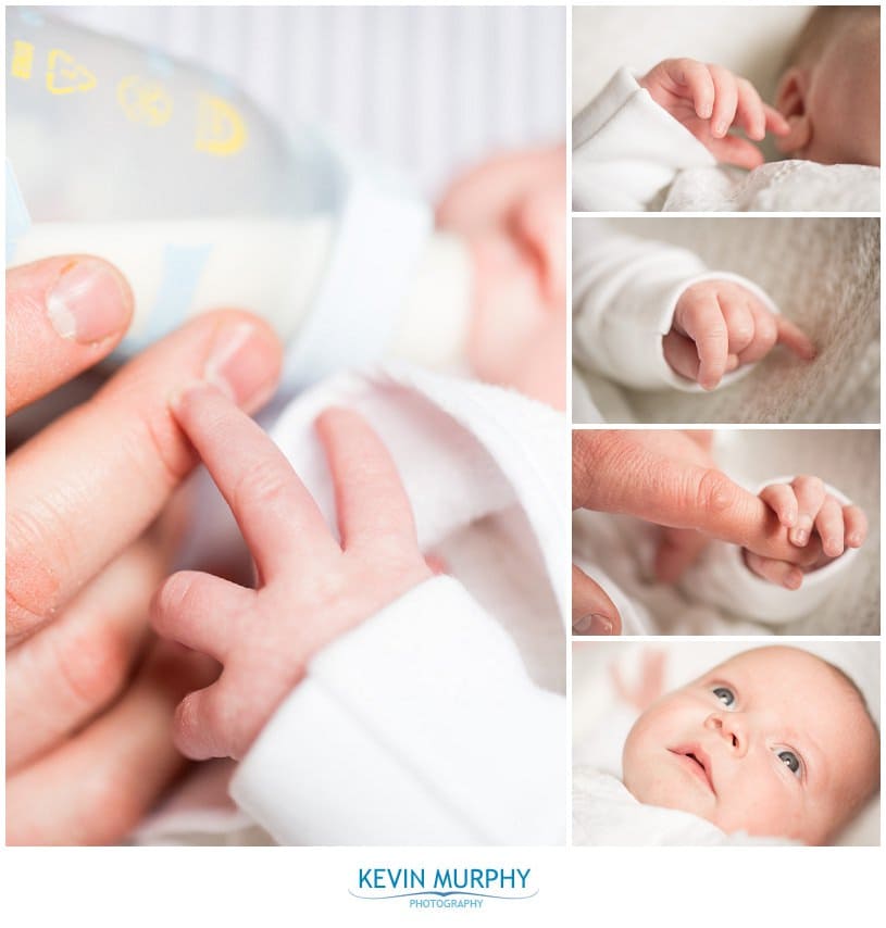 clare-newborn-photography photo (5)