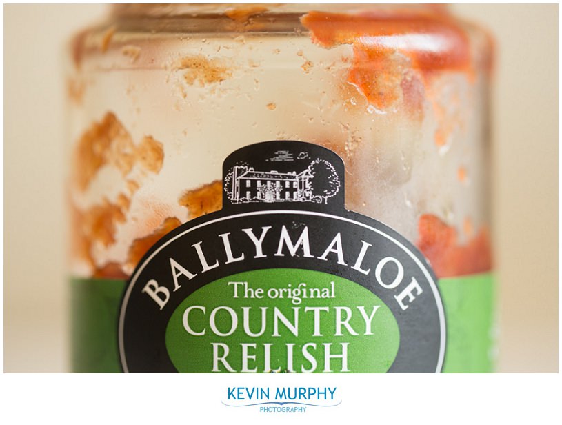 ballamaloe country relish