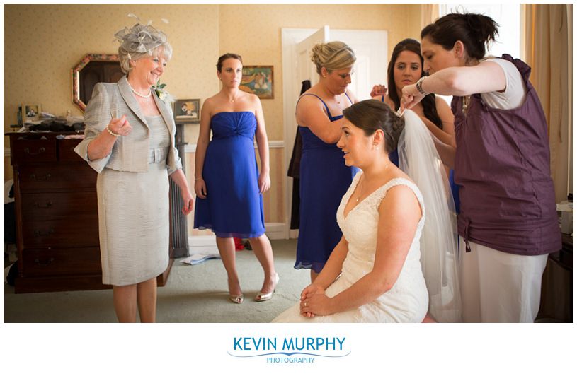 mitchelstown wedding photography  