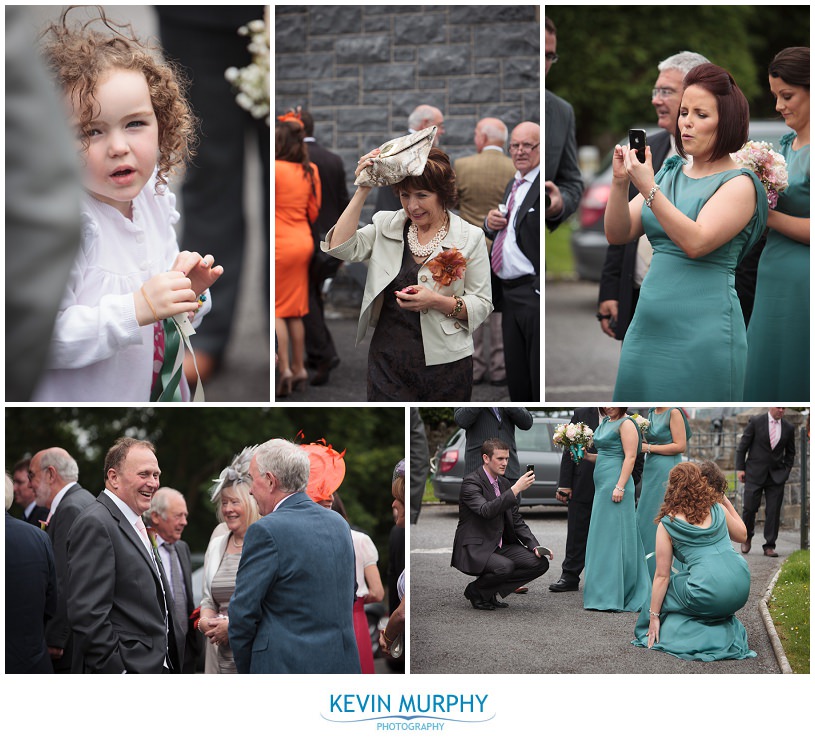 loughrea wedding photography 