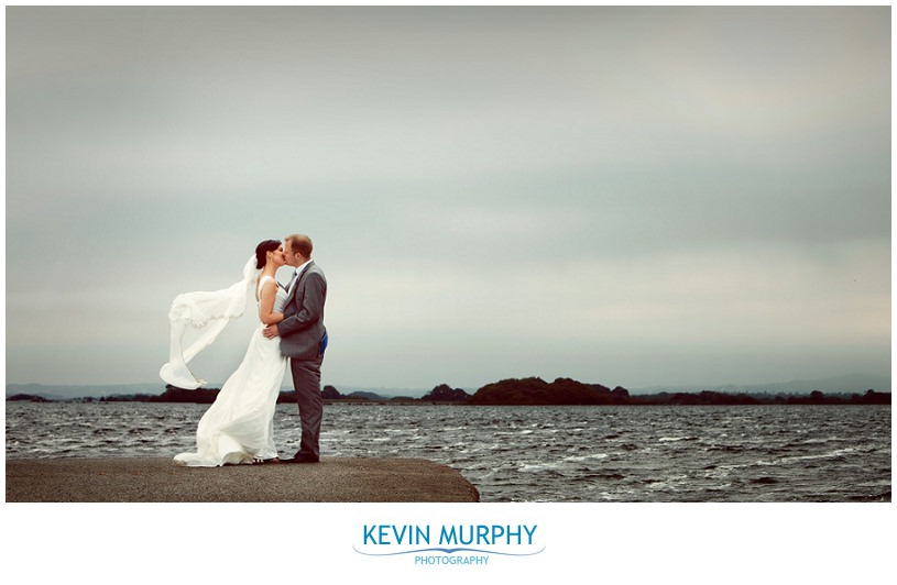 loughrea wedding photography 