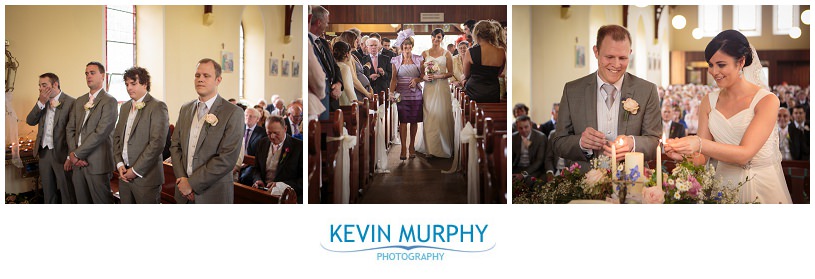 loughrea wedding photography 