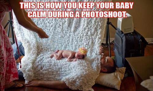 baby-photoshoot