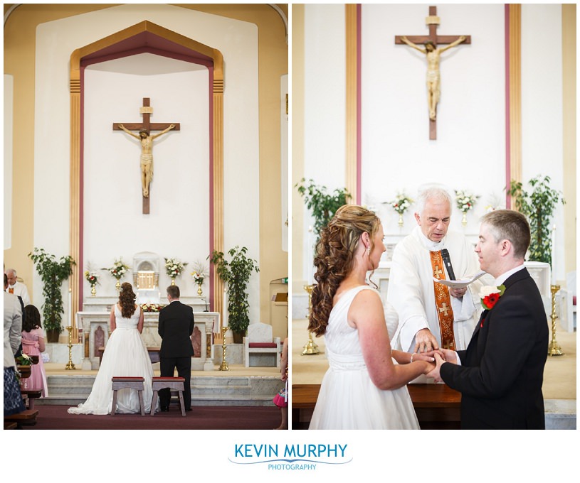 Killaloe Wedding Photography