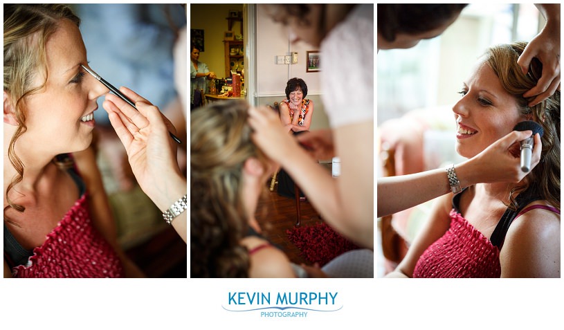 Killaloe Wedding Photography