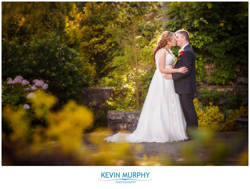 Killaloe Wedding Photography