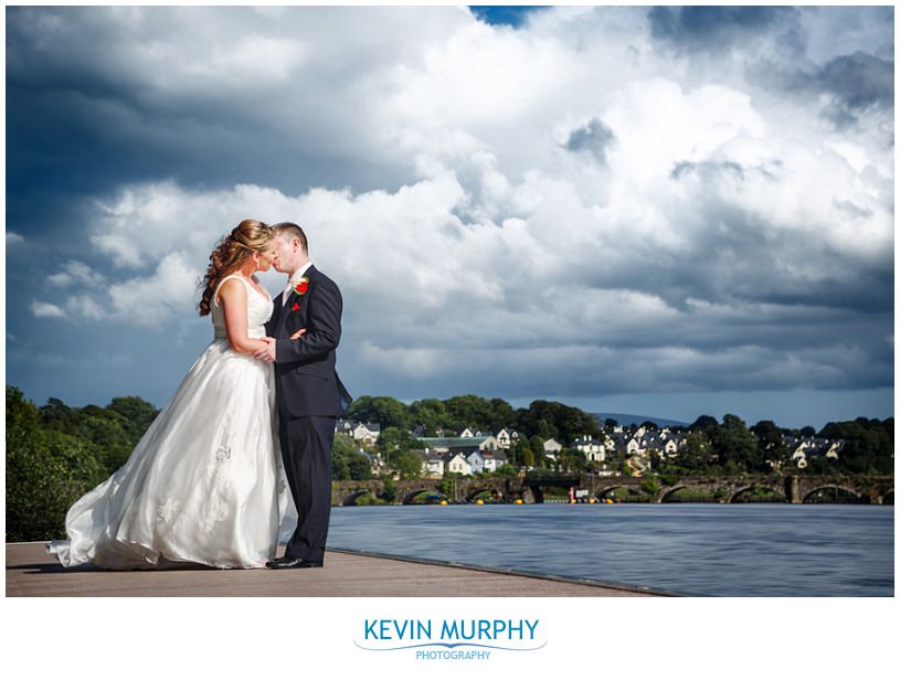 Killaloe Wedding Photography