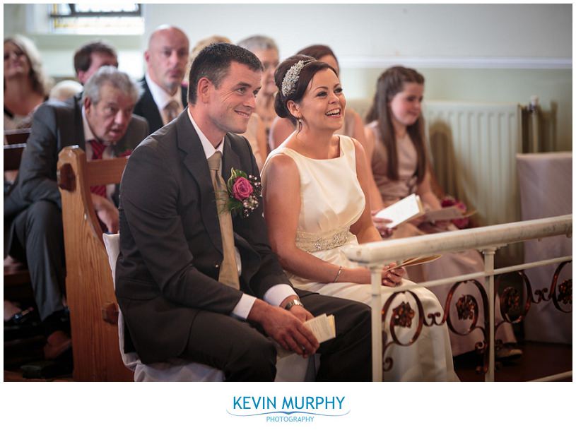 knockaderry wedding photography photo 