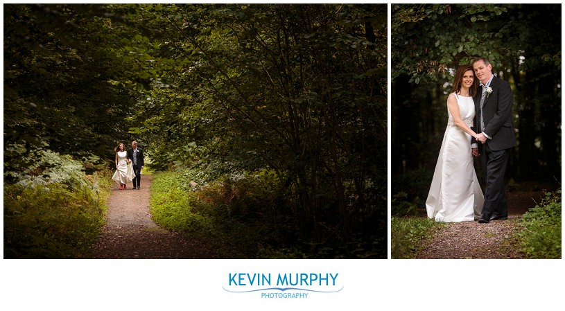 cratloe wedding photography