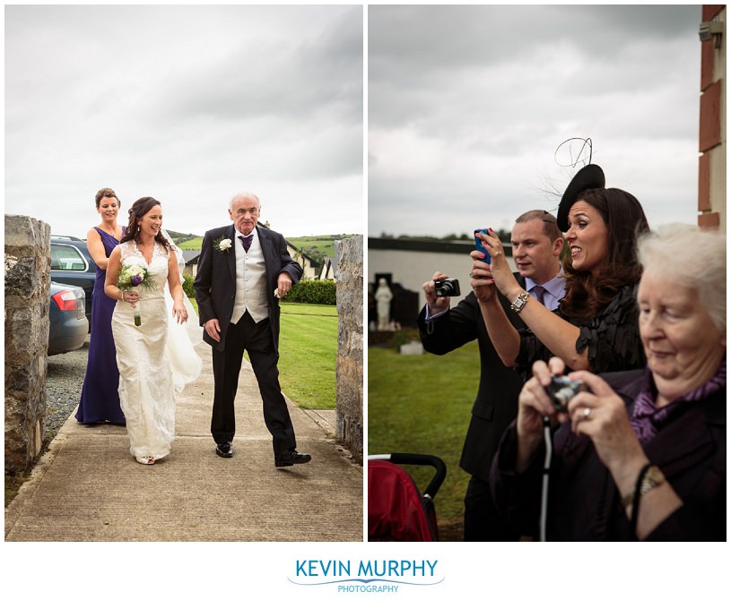 patrickswell wedding photography