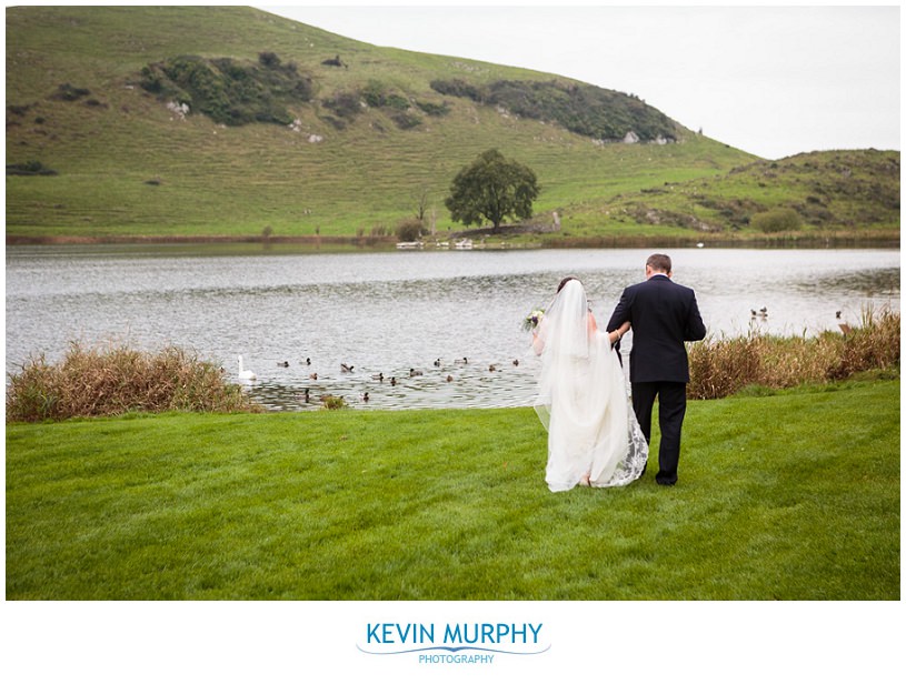 lough gur wedding photography