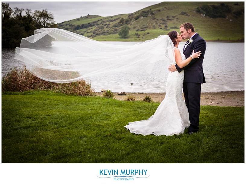 lough gur wedding photography