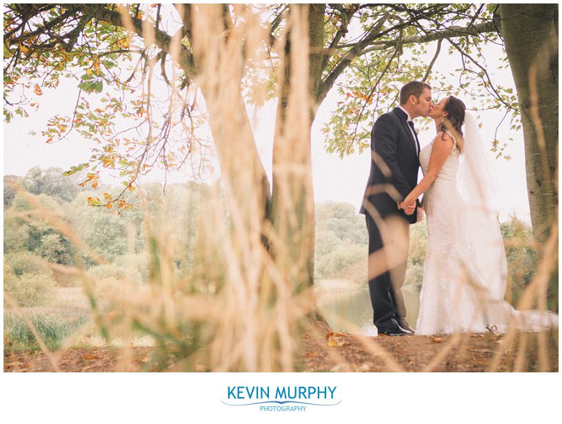 lough gur wedding photography