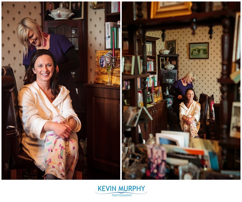 lough gur wedding photography