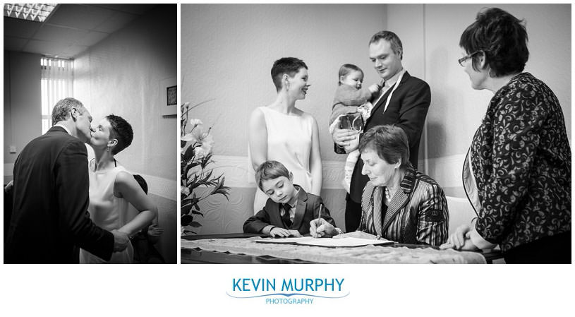 limerick wedding photography st camillus