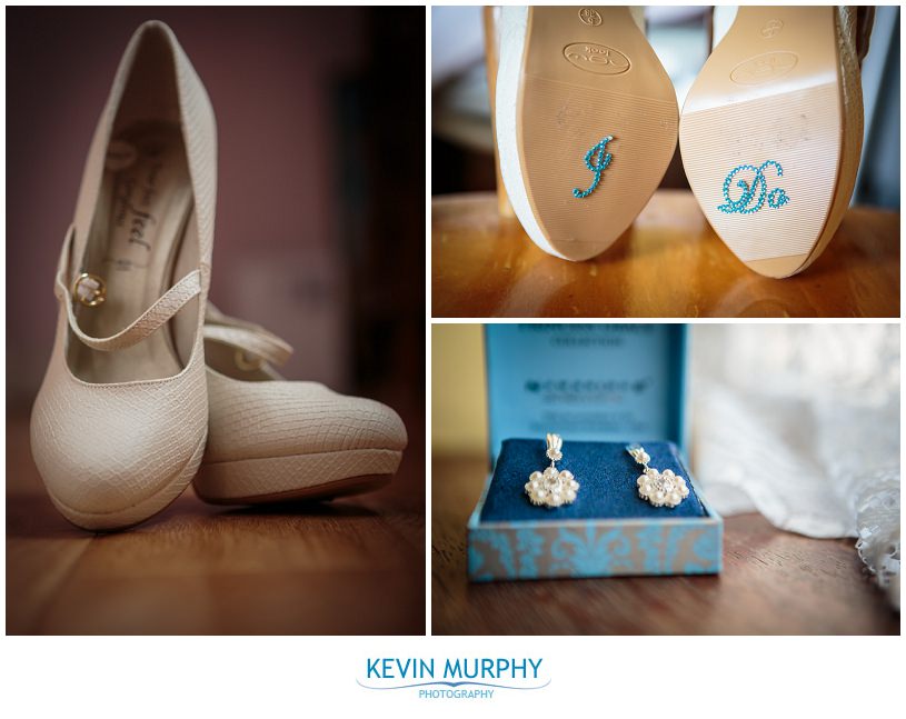 ardagh limerick wedding photographer