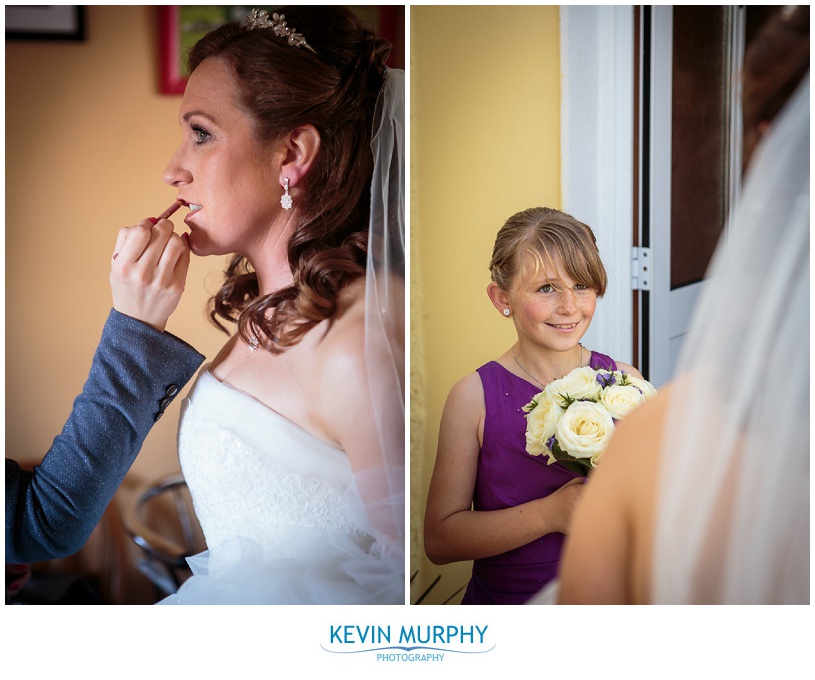 ardagh limerick wedding photographer