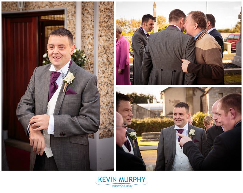 ardagh limerick wedding photographer