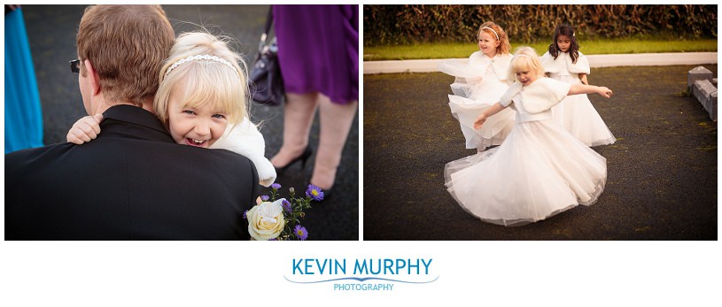 ardagh limerick wedding photographer