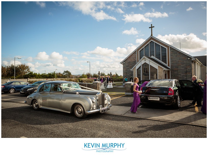 ardagh limerick wedding photographer