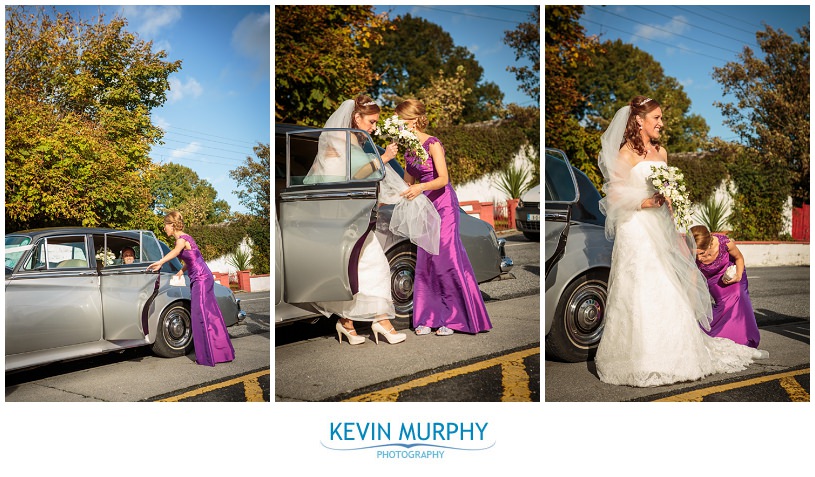 ardagh limerick wedding photographer