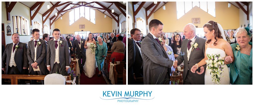 ardagh limerick wedding photographer