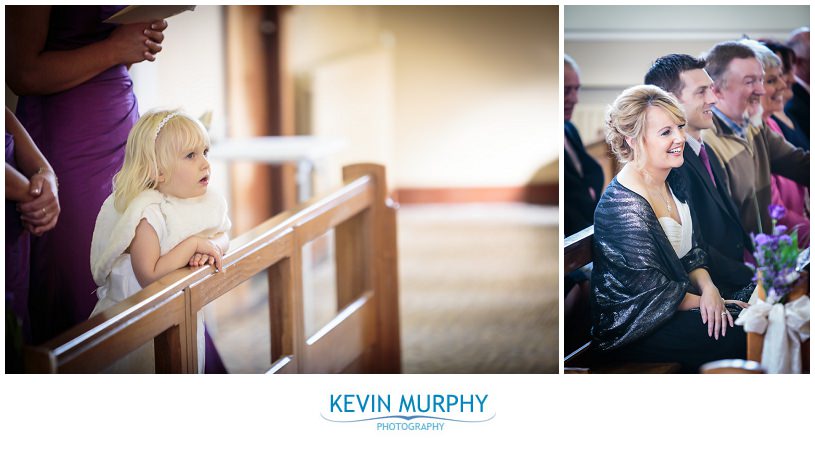 ardagh limerick wedding photographer