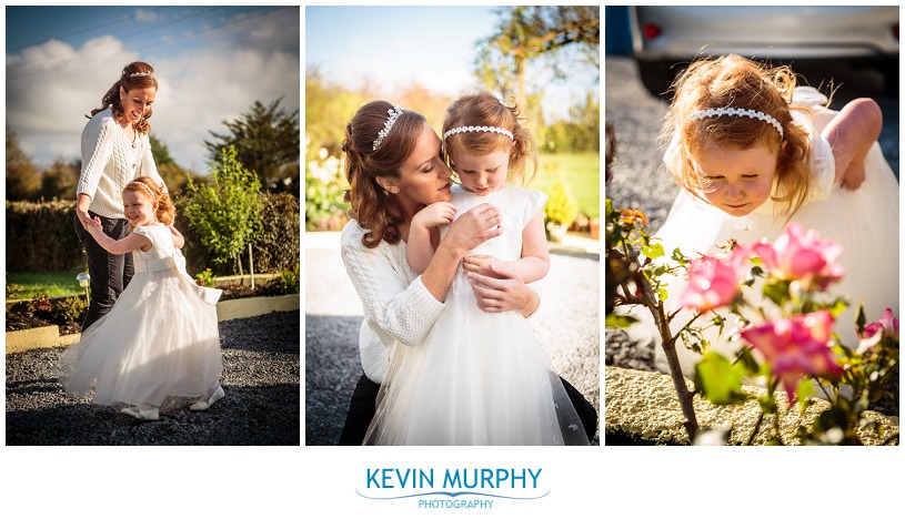 ardagh limerick wedding photographer