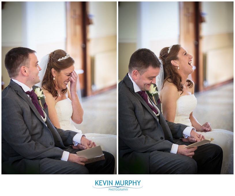 ardagh limerick wedding photographer