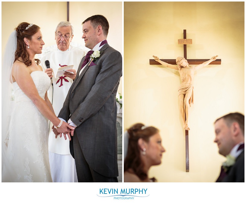 ardagh limerick wedding photographer