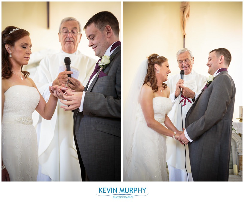 ardagh limerick wedding photographer