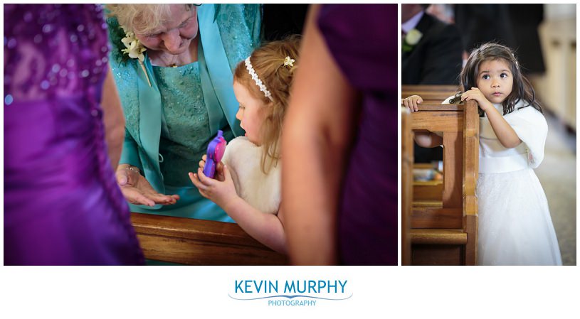 ardagh limerick wedding photographer