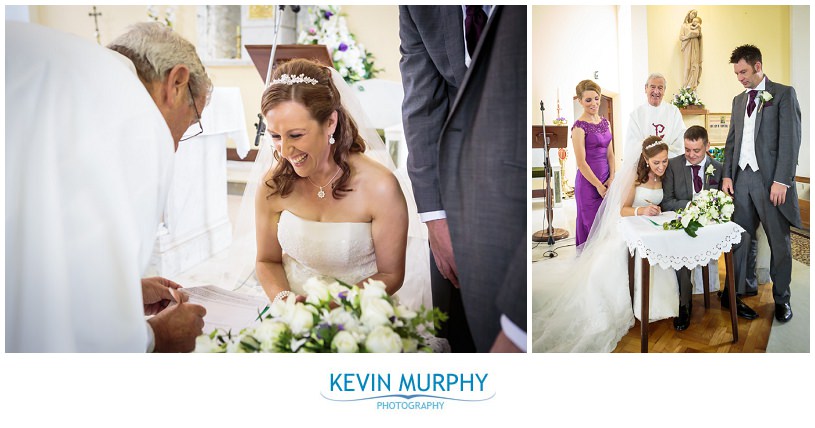 ardagh limerick wedding photographer