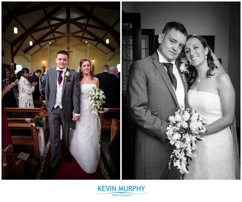 ardagh limerick wedding photographer