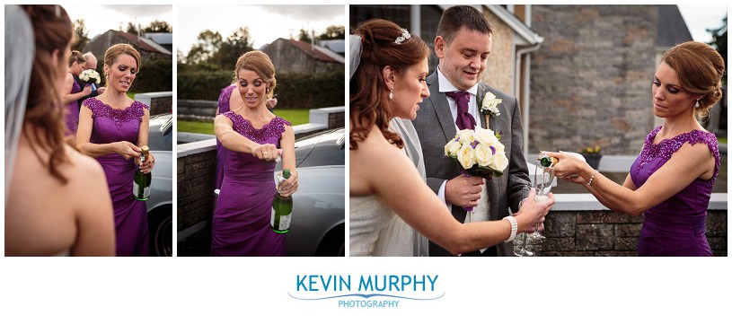 ardagh limerick wedding photographer