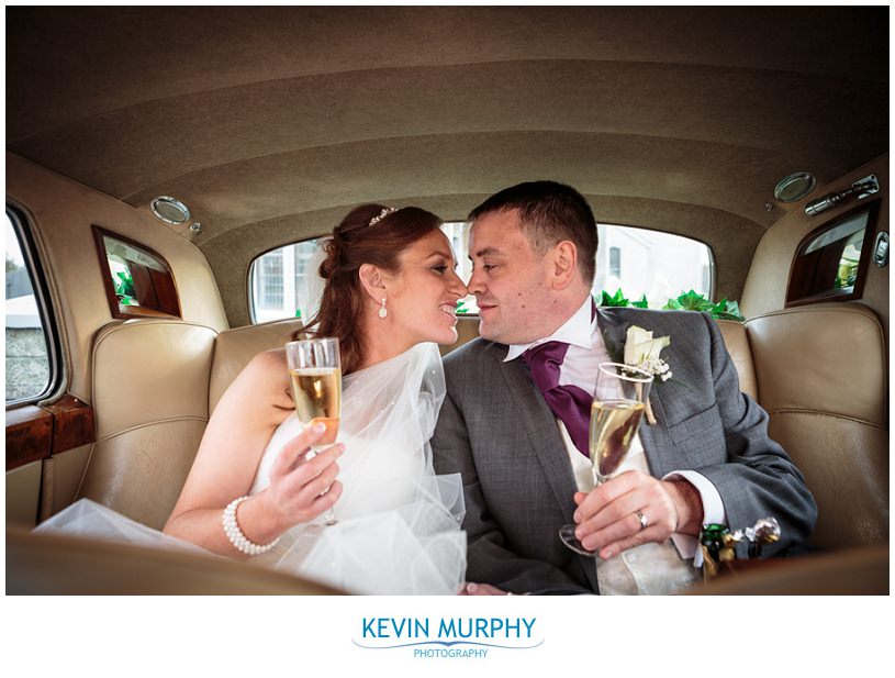 ardagh limerick wedding photographer