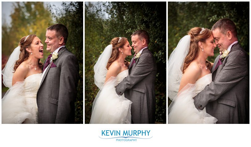 brehon killarney wedding photographer