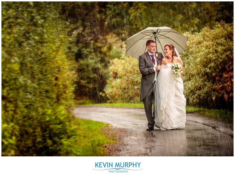 brehon killarney wedding photographer