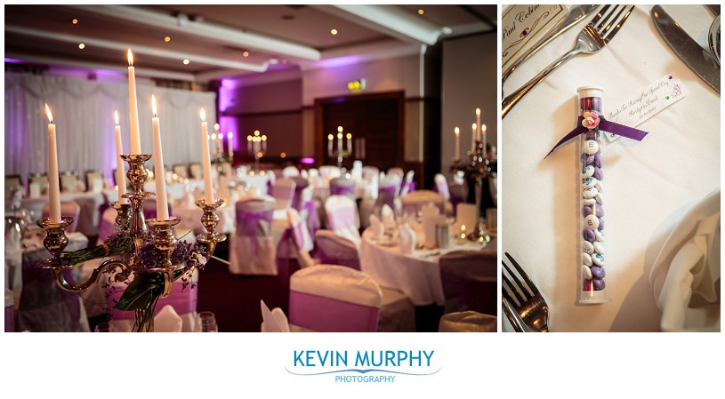 brehon killarney wedding photographer