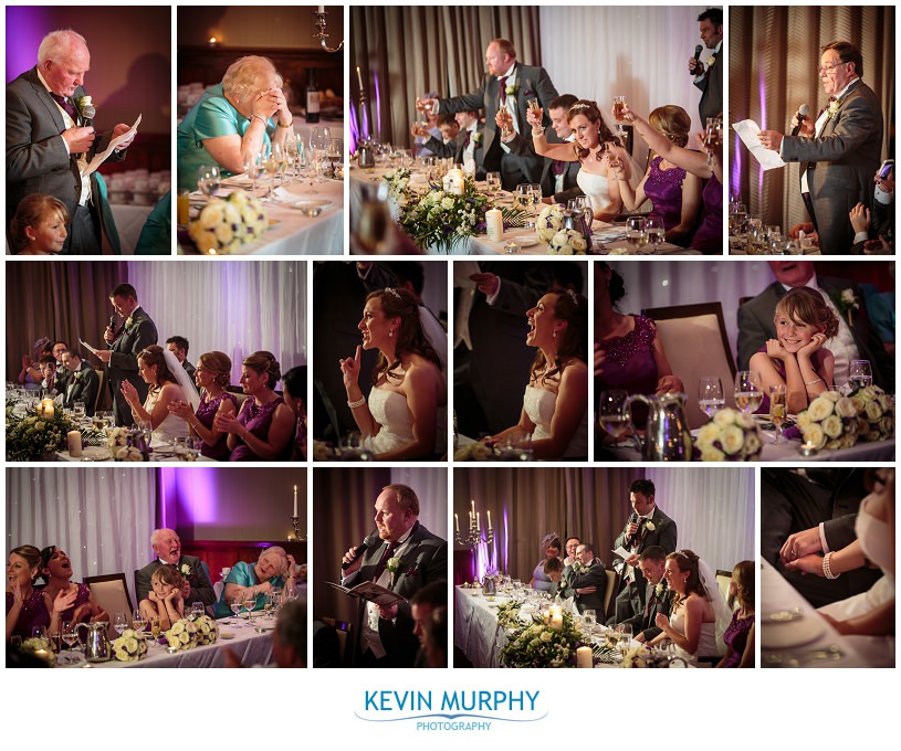 brehon killarney wedding photographer