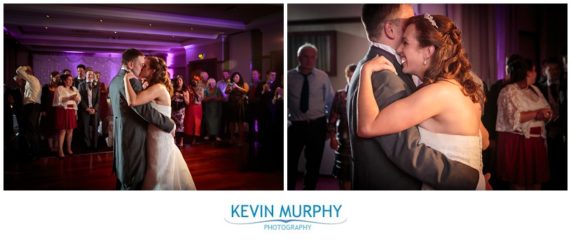 brehon killarney wedding photographer