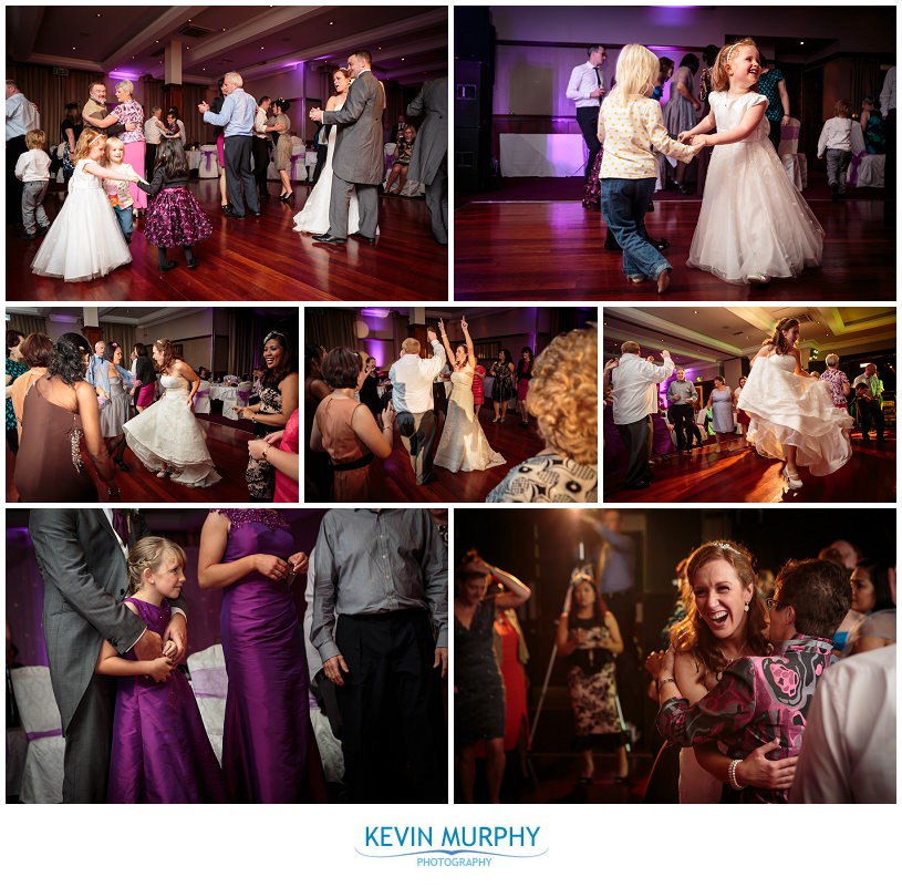 brehon killarney wedding photographer